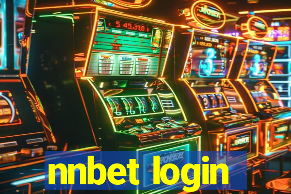 nnbet login