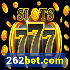 262bet.com