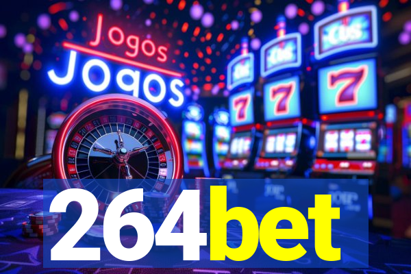 264bet