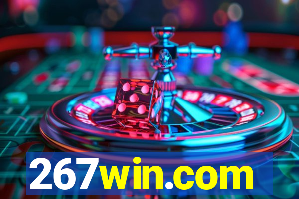 267win.com