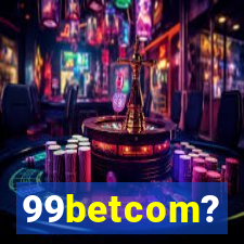 99betcom?