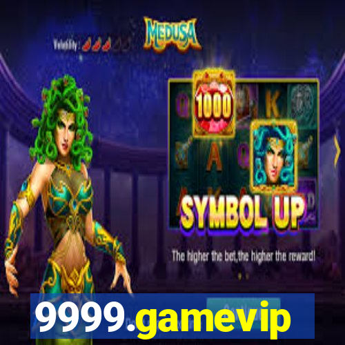 9999.gamevip