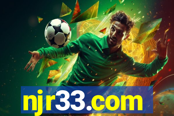 njr33.com