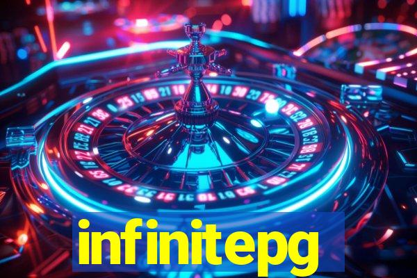 infinitepg