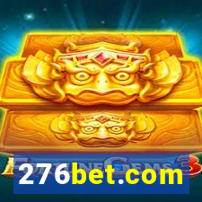 276bet.com