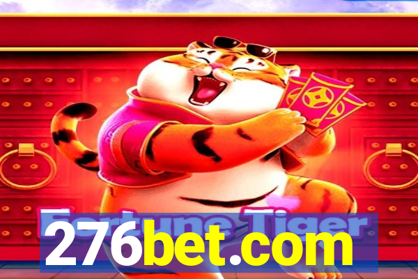 276bet.com