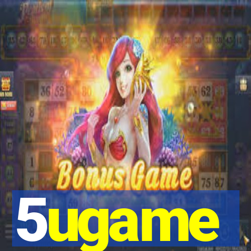 5ugame