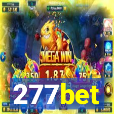 277bet