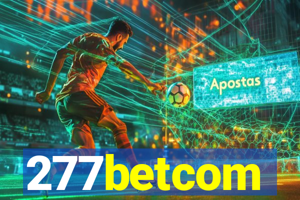 277betcom