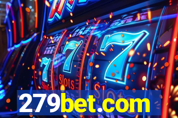 279bet.com