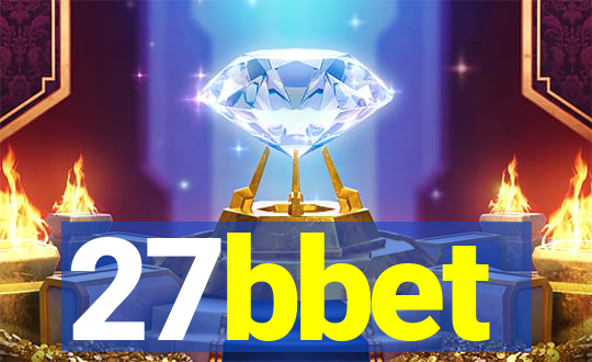 27bbet