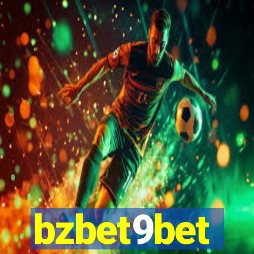 bzbet9bet