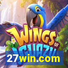 27win.com