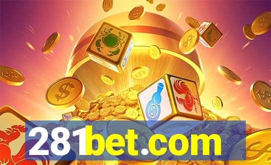 281bet.com