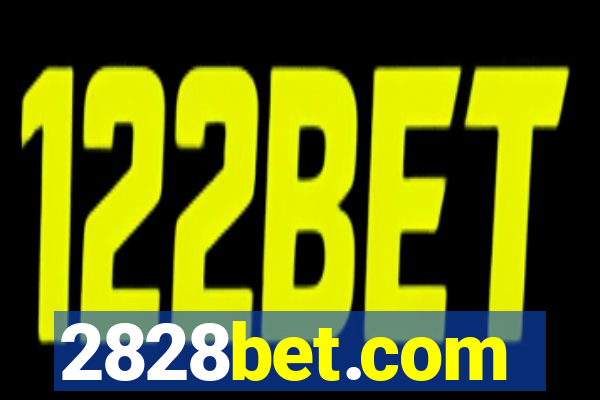 2828bet.com