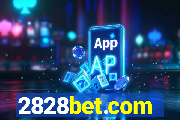 2828bet.com