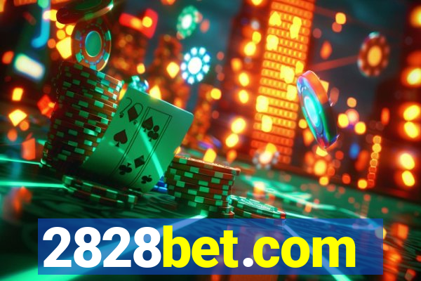 2828bet.com