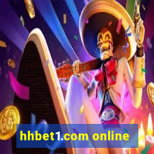 hhbet1.com online