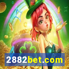 2882bet.com