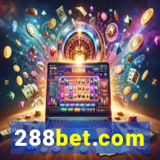 288bet.com