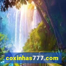 coxinhas777.com