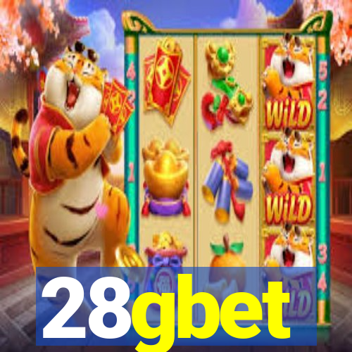 28gbet