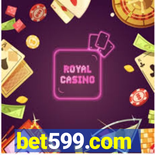 bet599.com