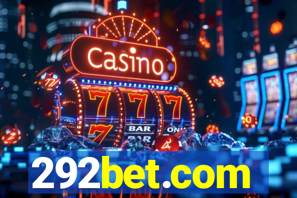 292bet.com