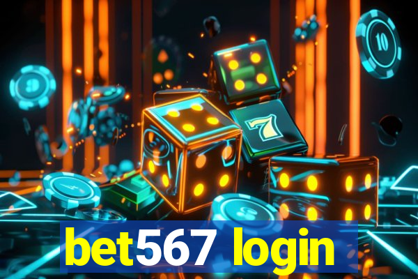 bet567 login