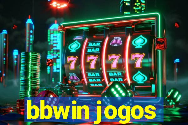 bbwin jogos