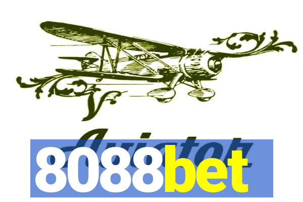 8088bet