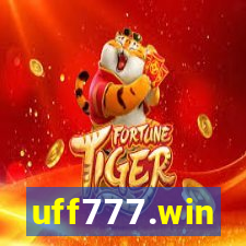 uff777.win