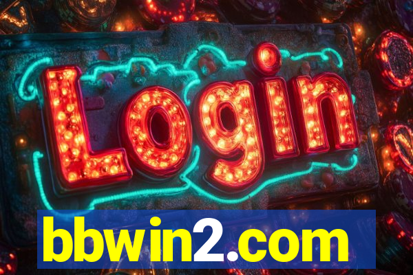 bbwin2.com