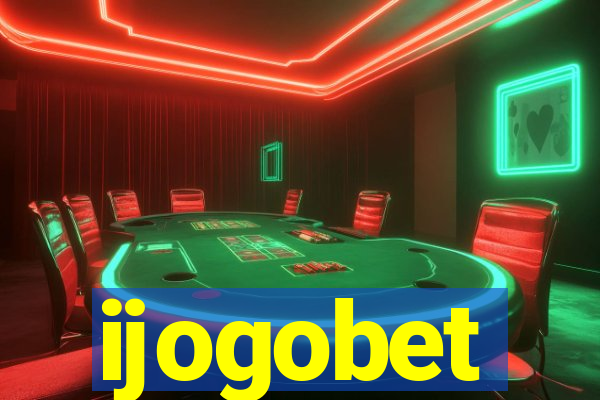 ijogobet