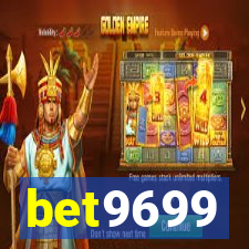 bet9699