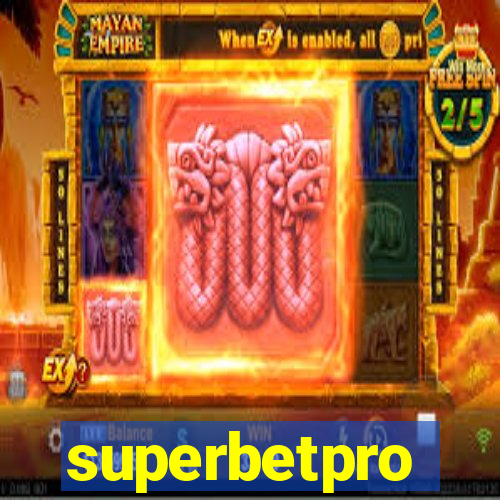 superbetpro