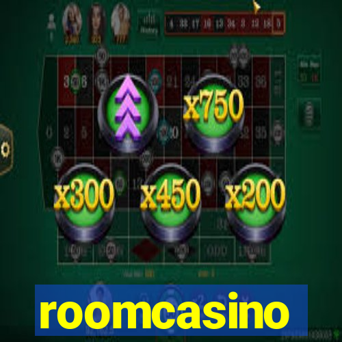 roomcasino