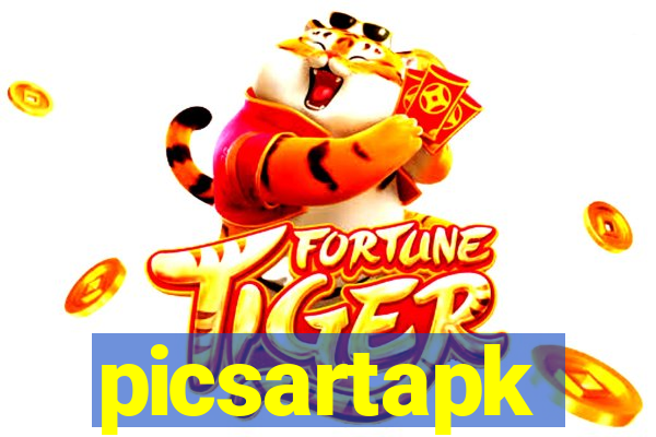 picsartapk