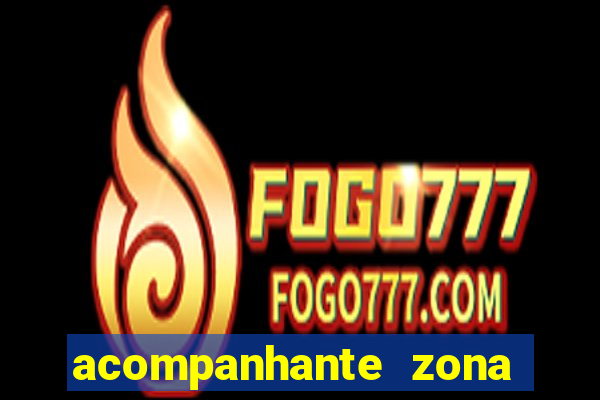 acompanhante zona norte porto alegre