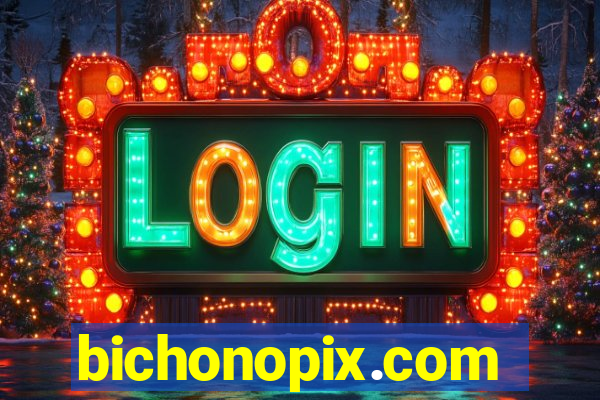 bichonopix.com