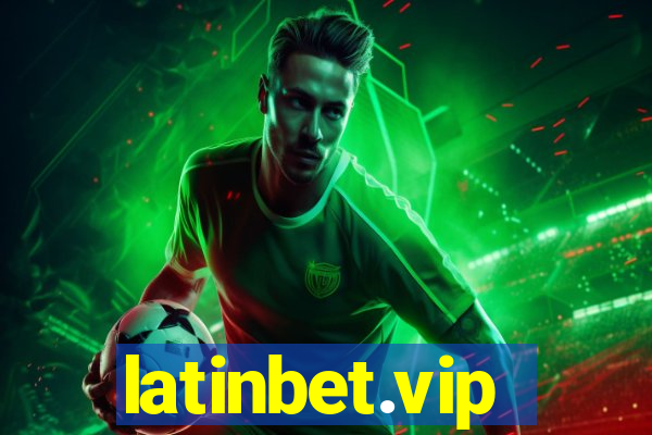 latinbet.vip