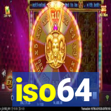 iso64