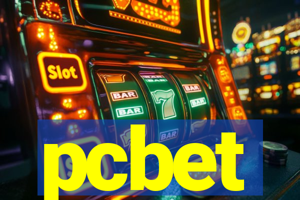 pcbet