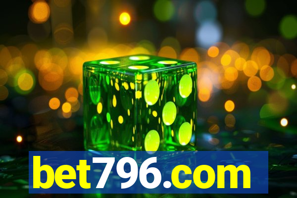 bet796.com