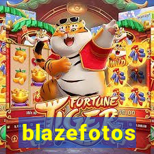 blazefotos