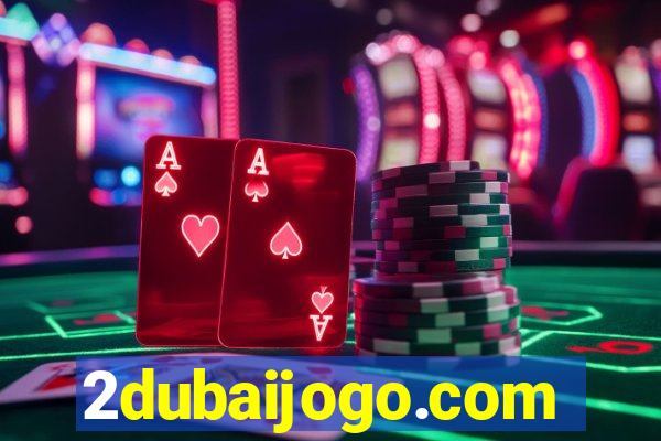 2dubaijogo.com