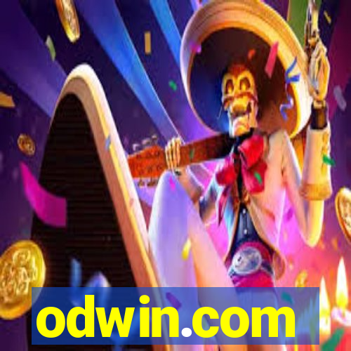 odwin.com