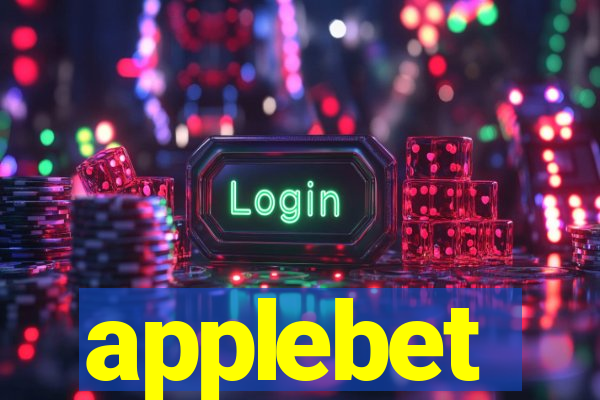 applebet