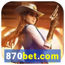 870bet.com