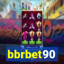 bbrbet90